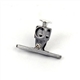 XP-XNE12501 Metal Main Rotor Hub (solo pro 125)