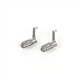 XP-XNE12502 Metal Main Blade Grip (solo pro 125)