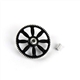 XP-XNE12504 Auto Rotation Gear Set (solo pro 125)