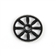 XP-XNE12504-A Spare Auto Gear (solo pro 125)