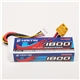 3S 1800mAh - 30C - Haiyin 