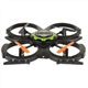 UDI MiniDrone - Quadrocopter RTF 2.4G