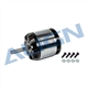 HML80M01T 800MX Brushless Motor 520KV
