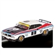 SX-C3303 Ford XB Falcon