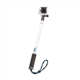 GoPole Reach Teleskop Stang til GoPro