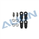 H70Z002XXT 700DFC Ball Link