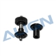 HN7043BT M1 Torque Tube Front Drive Gear Set/24T