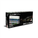 Italeri Akrylmaling  WWll USAAC Aircraft 6stk