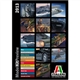 Italeri Hovedkatalog 2013 - 148sider