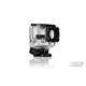 GoPro Hero3 Replacement Housing