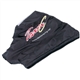 TeamC Racing Radio Muff