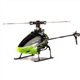 Nine Eagles Solo Pro 126 - 6ch BL 3D General Link