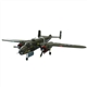 FMS B25 1400mm PNP