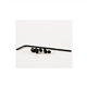 N80909 ProRace M2x2 Set screws (10) w/ 0.9 mm Hex