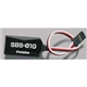 Futaba GPS Telemetri Sensor