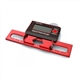 SkyRC Digital Pitchm�ler Alu