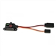 SkyRC Power Switch