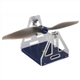 SkyRC Propellbalanserer/Rotorbladbalanserer