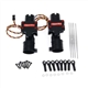 Secraft Retracts-Pro for S800