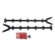 Secraft S800 Anti-Vibration Arm Sort