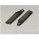 JR-61755 Carbon Tail Rotor Blades L82