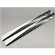 JR-83147 Carbon Main Rotor Blades 510