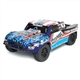 AE7162 ProLite Body, blue