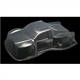 AE9836 SC10 Body, unpainted