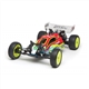 Team Associated B4.2 FactoryTeam World Car Kit