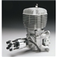 OS MAX GT-60 w/E-6020 Muffler