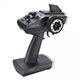 Thunder Tiger Cougar GP3 2.4GHz med 3ch RX