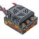 CC Mamba Monster 2 - 25V 1:8 Waterproof ESC