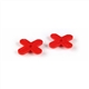 PN56402 Super Star Horn Set