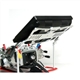 Secraft FPV brett for Secraft Senderpult