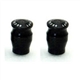 Secraft Bryter Cap Sort Medium