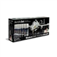 Italeri Akrylmaling  Modern USAF/U.S. Navy 6stk