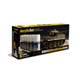 Italeri Akrylmaling  WWll Military German 6stk