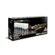 Italeri Akrylmaling  WWll RAF Aircraft 6stk