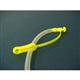 Bronto Fuel Cutoff And Clamp