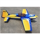 Pilot-RC Yak54 30% :: 06 Scheme CF