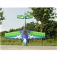 Pilot-RC Yak54 30% :: 07 Scheme CF