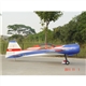 Pilot-RC Yak54 30% :: CH8 Scheme CF