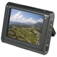 RC Logger LCD Monitor