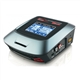 SkyRC T6755 220V/12V Computerlader Touch