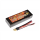 2s 7000mAh - 50C - Gens Ace Hardcase m/Deans
