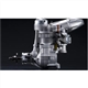 OS GF40 m/F-6040 Silencer