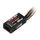Hitec HTS-Servo Manager