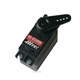 Hitec Digital HS-8330SH 0.07s/13kg 7.4V