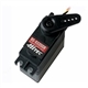 Hitec Digital HS-8335SH 0.13s/24kg 7.4V