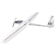Multiplex Solius Kit